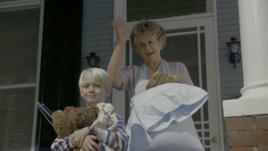Movie cover image
