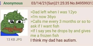 FrLRQZGL.jpg