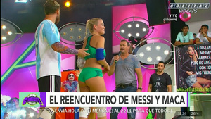 Macarena.Lemos.Mica.Viciconte.Papos.Combate.1080P-Colitaz.65.jpeg