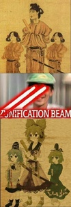 gPeZBdA2.jpg