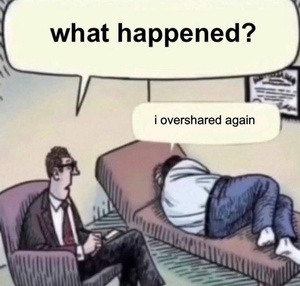 4FMYxrWt.jpg