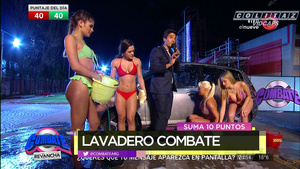 Lavadero.Combate.1080P-Colitaz.40.jpeg