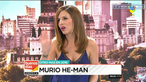 Soledad.Larghi.Vestido.Buenos.Dias.America.1080P-ColitazTV.31.jpeg