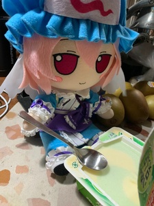 dNT8awuW.jpg