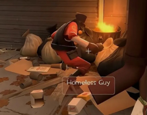 3NWcvZQ6.jpg