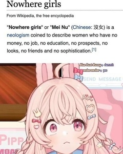 JytEEVwj.jpg