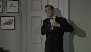 Movie cover image