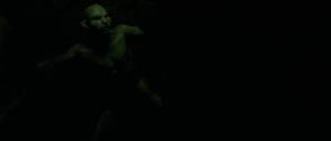 Movie cover image