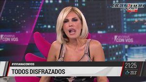 Viviana.Canosa.Lengua.Filosa.Viviana.Con.Vos.2min.1080P-Colitaz.05.jpeg
