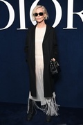 charlize-theron-at-christian-dior-fashion-show-in-paris-02-28-2023-1.jpg