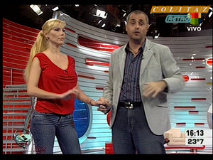 Celina.Rucci.Vueltita.Jeans.Intrusos.SD.HQ.60FPS-Colitaz.24.jpeg