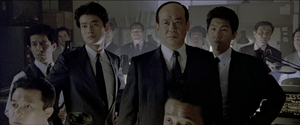 Movie cover image