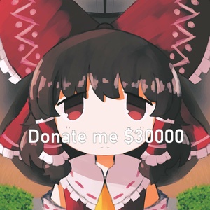 27wdfUQK.jpg