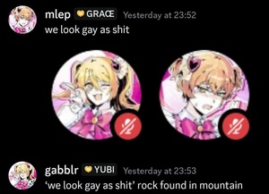 0vLBoVkU.jpg
