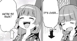 yKpkHVM5.jpg