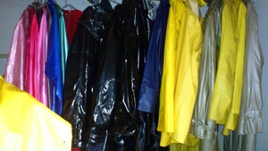 [Bild: ME15CNGK_t.jpeg]