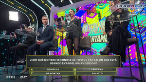 Evangelina.Anderson.8.Escalones.Transparencias.1080P-Colitaz.37.jpeg