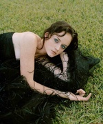 Alexis Bledel MEUB3WE_t