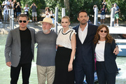 Jodie+Comer+Celebrity+Sightings+Day+10+78th+whEsQ6k4Ej-x.jpg