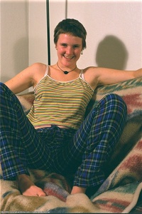 Permanent Link to bet012 89176 bet