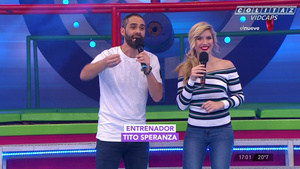 Laurita.Fernandez.Jean.Ajustado.Paula.Gomez.Combate.1080P-Colitaz.07.jpeg
