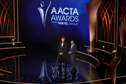 Eric+Bana+2021+AACTA+Awards+Presented+Foxtel+2cVxEAeoTHEx.jpg