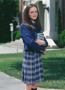 Alexis Bledel MEUB3MK_t