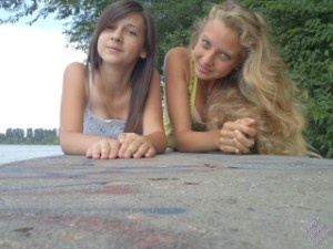 [Image: ME71Y1E_t.jpg]