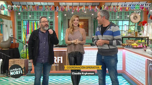 Jesica.Cirio.Pantalones.Tipo.Cuero.Morfi.1080P-Colitaz.12.jpeg