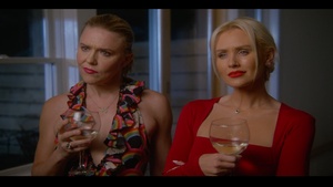 [Imagen: ME1C1D5K_t.jpg]