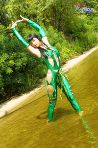[Image: ME1205HU_t.jpg]