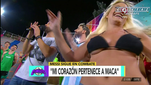 Macarena.Lemos.Plano.De.Abajo.Vid1.Combate.1080P-Colitaz.32.jpeg