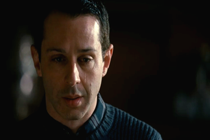 S.S01E10.WEB.H264.DEFLATE.76582.mkv_003862859.png