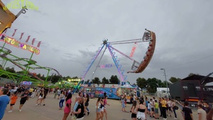 20240607_204323.jpg