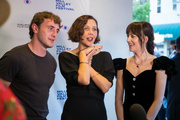 Dakota+Johnson+2021+Mill+Valley+Film+Festival+0uRk6cxjpOLx.jpg