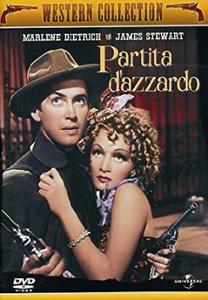   Partita d'azzardo (1939) DVD5 Copia 1:1 ITA-ENG-ESP-RUS