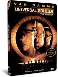  Universal Soldier - The Return (1999) DVD5 COPIA 1:1 ITA-ENG-SPA