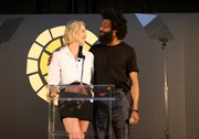 Charlize+Theron+CTAOP+Night+Out+2021+lh_mI5RydbQx.jpg