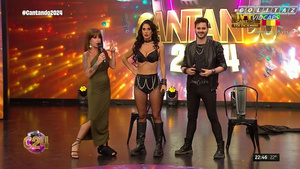 Silvina.Escudero.Cantando.2024.Rock.1080P-Colitaz.116.jpeg
