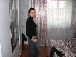 31426 (93).jpg