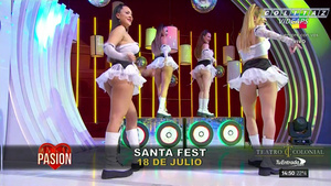 Kitty.Encina.Pollerita.Blanca.Negra.Pasion.1080P-Colitaz.14.jpeg