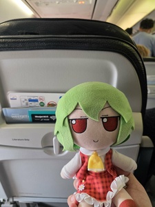 KGqmUGaP.jpg