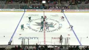 NHL 2023-02-28 Canadiens vs. Sharks 720p - RDS French MEJ4OOA_t