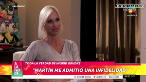 Karina.Mazzocco.Escotada.Nota.Ingrid.A.La.Tarde.1080P-Colitaz.39.jpeg