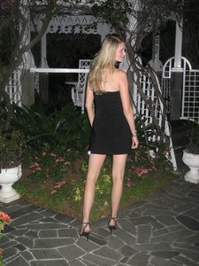 32358 (39).jpg