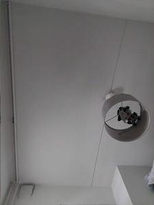 vZtZn1B3.jpg