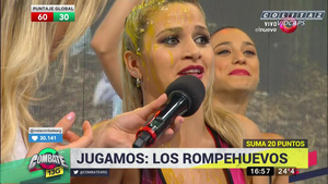 Brenda.Gomez.Marianita.Cesar.Enchastradas.Huevos.Combate.1080P-Colitaz.277.jpeg