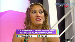 Mica.Viciconte.Huevos.Combate.1080P-ColitazTV.127.jpeg