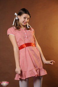 [Image: ME1A0U59_t.jpg]