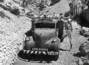 Movie cover image
